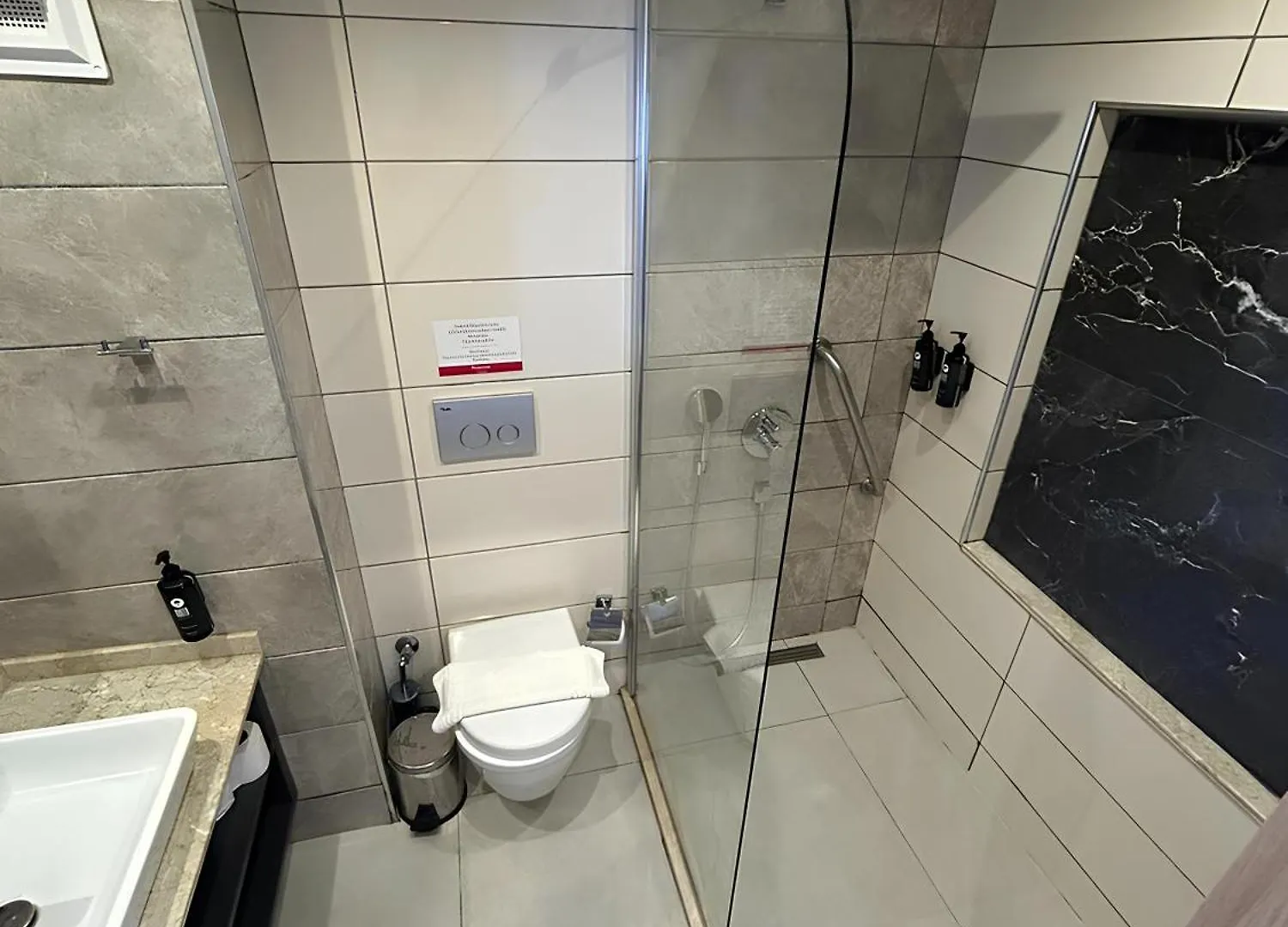 Ramada By Wyndham Fethiye Oludeniz (Adults Only) Hotel