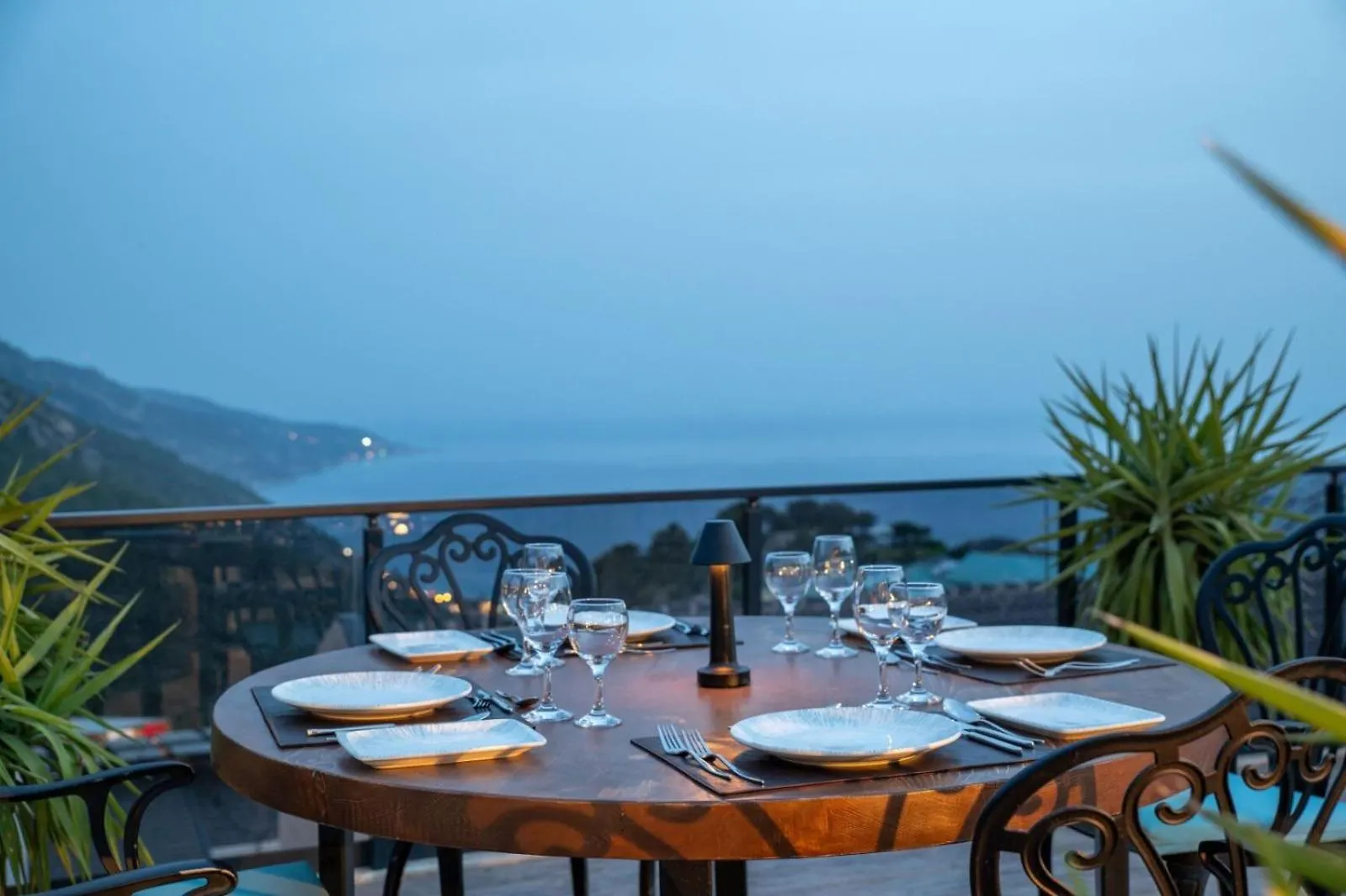 Ramada By Wyndham Fethiye Oludeniz (Adults Only) Hotel 4*,  Turkey
