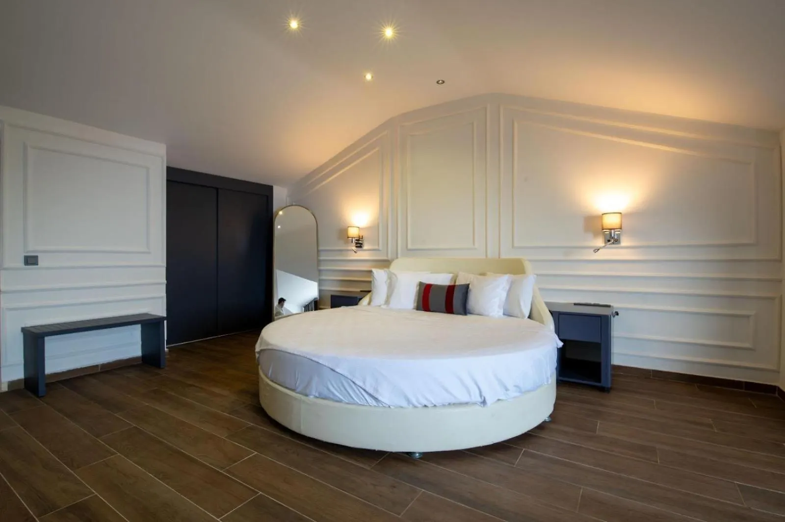 Ramada By Wyndham Fethiye Oludeniz (Adults Only) Hotel 4*,